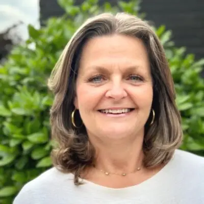 Anique van Dijck