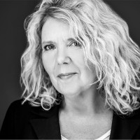 Margreet Oostenbrink