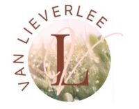 Van lieverlee