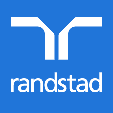 Randstad Young