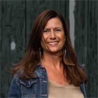 Marion Reijerink