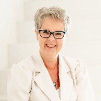 Caroline Hertog