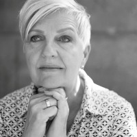 Mirjam Bijnsdorp