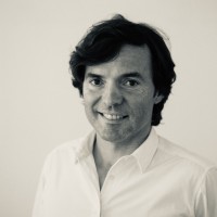 Alex Lanz