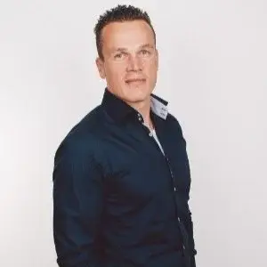 Tjeerd Stoelinga