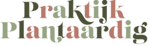 Praktijk Plantaardig