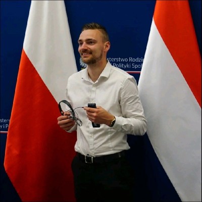 Jelle Spaargaren