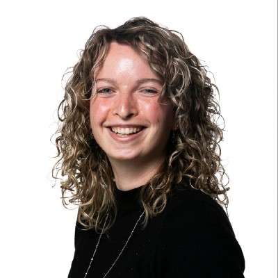Laura Karsten