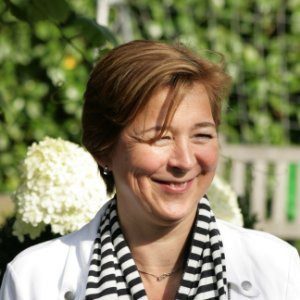 Sandra Timmerman