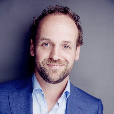 Jan van Twillert