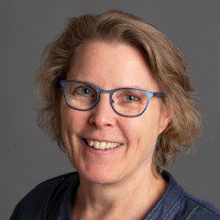 Paula Hijne