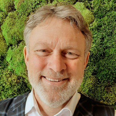 Hans Fugers