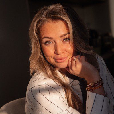 Dana Mannessen