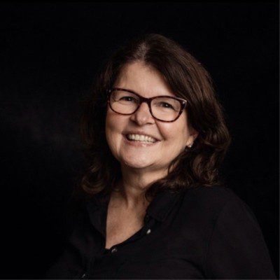 Hedwig Roeling