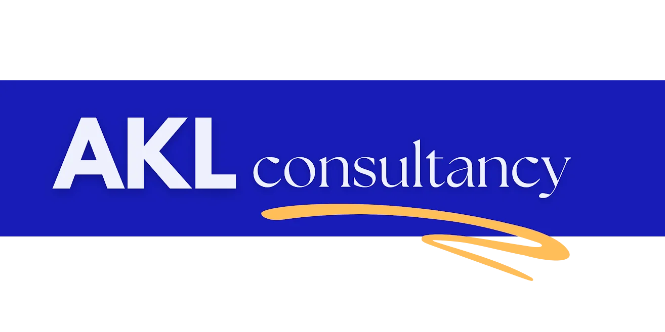 AKL Consultancy