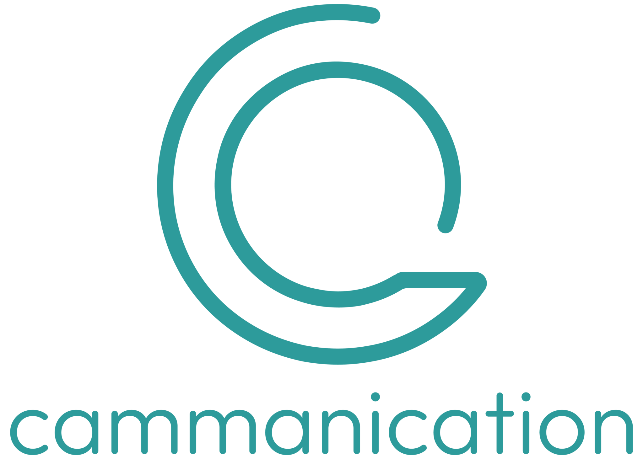 Cammanication