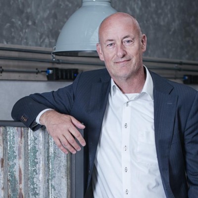 Michiel Poppen