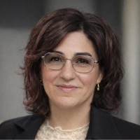 Marija Bjelobrk