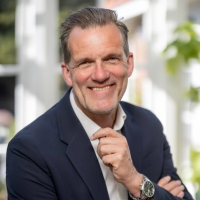 Jelle Zijlstra