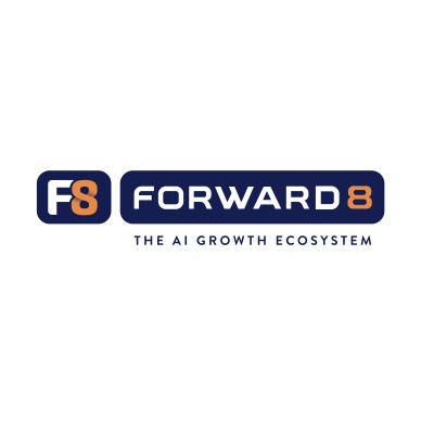 Forward8